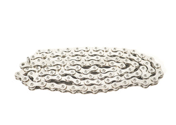 Cult 510 Chain -