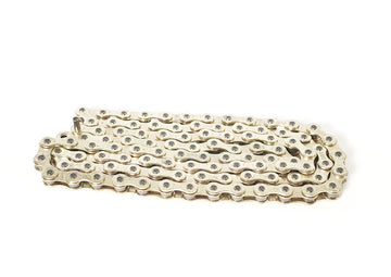 Cult 510 Chain -