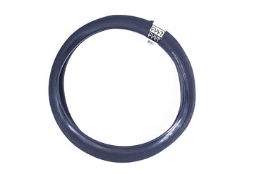 Cult Vans Tyre 26" x 2.1" - Blue Orange Camo