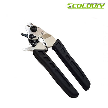 COLOURY Cable Cutters