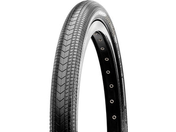 CST OPERATIVE Tyre 20 x 2.25 Black