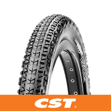 CST Tracer Tyre - 24 x 1.95