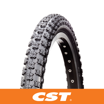 CST - Tyre C714 - 20 x 1.75 - Comp3