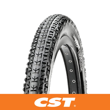 CST Tyre - TRACER 20 x 2.125