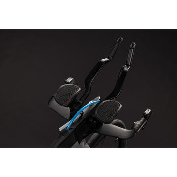 27 Cube Aerium C:68X Pro - Green Fusion 'N' Black -