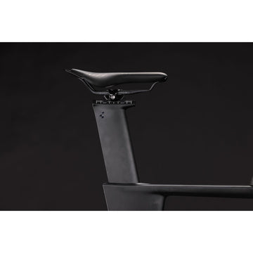 27 Cube Aerium C:68X - Carbon 'N' Chrome -