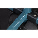 26 Cube Cargo Hybrid 800 Electric Cargo Bike Storm'n'Reflex