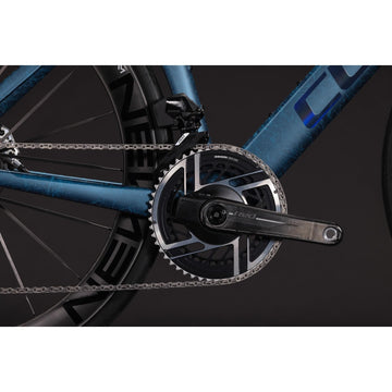 27 Cube Litening C:68X SLX Aero -