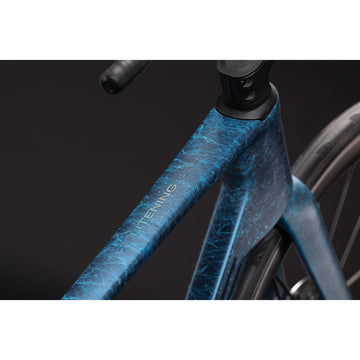 27 Cube Litening C:68X SLX Aero -