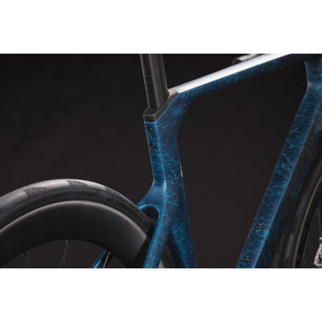 27 Cube Litening C:68X SLX Aero -