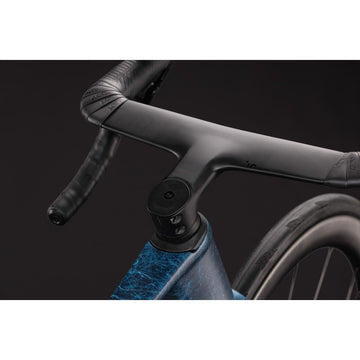 27 Cube Litening C:68X SLX Aero -