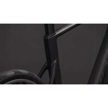 26 Cube Litening Air C68X Race - Blackline -