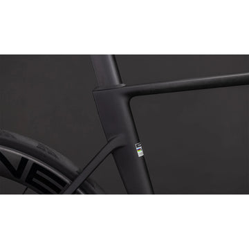 26 Cube Litening Air C68X Race - Blackline -