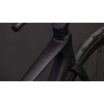 26 Cube Litening Air C68X Race - Blackline -