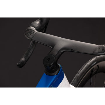 27 Cube Litening C:68X SLT Aero - Teamline -
