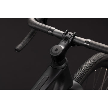 27 Cube Nuroad C:62 One - Carbon 'N' Shift Verde -