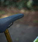 Custom Pivot Switchblade 29 V5 - Electric Lime -