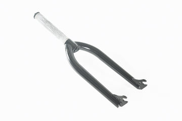 Family Forks - Black -