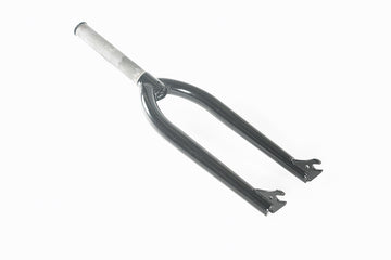 Family Forks - Black -