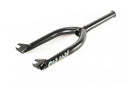 Colony Sweet Tooth 16" Fork - Black
