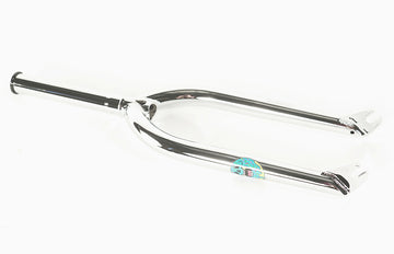 Colony Sweet Tooth 18" Fork - Chrome