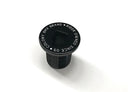 Colony Fork Top Bolt M24 -