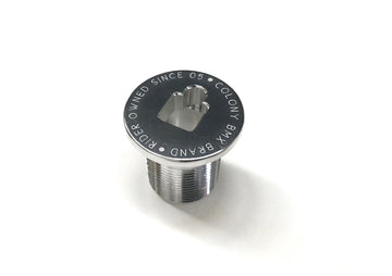 Colony Fork Top Bolt M24 -
