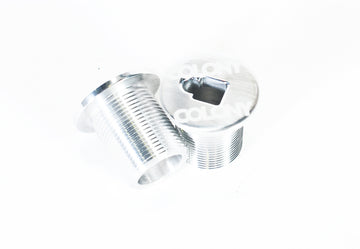 Colony Fork Top Bolt M25 -