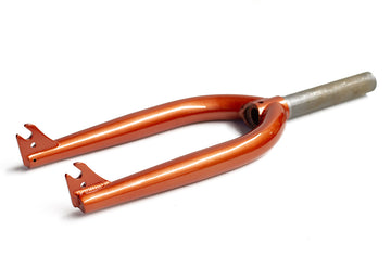 Colony Emerge 20" Fork -