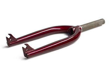 Colony Emerge 20" Fork -