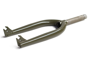 Colony Emerge 20" Fork -