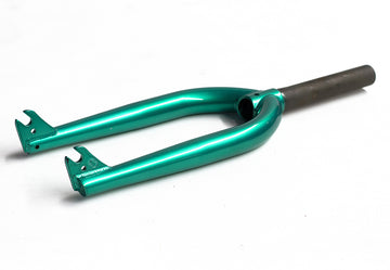 Colony Emerge 20" Fork -
