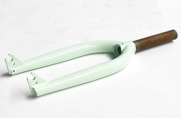 Colony Emerge 20" Fork -