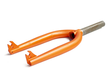 Colony Emerge 20" Fork -