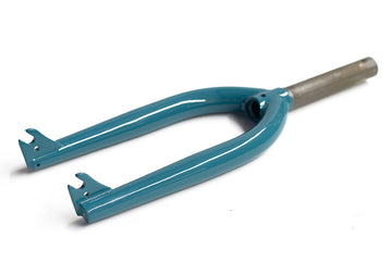 Colony Emerge 20" Fork -