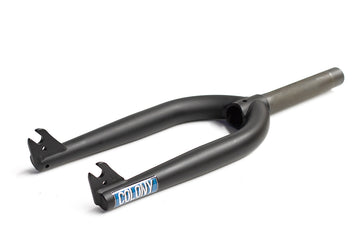 Colony Premise 20" Fork -