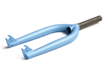 Colony Premise 20" Fork -