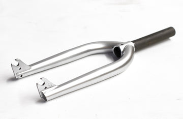 Colony Premise 20" Fork -