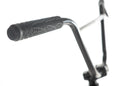 Academy BMX Entrant 20" Bike - Matte Black