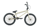 Academy BMX Entrant 20" Bike - Matte Sand