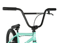 Academy BMX Trooper 20" Bike - Matte Mint