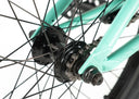 Academy BMX Trooper 20" Bike - Matte Mint