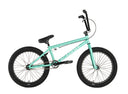 Academy BMX Trooper 20" Bike - Matte Mint