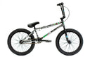 Colony Sweet Tooth Pro Bike -