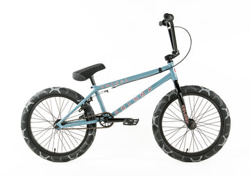 Colony Emerge Bike -