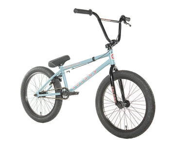 Colony Emerge Bike -