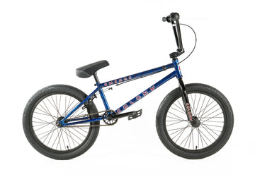 Colony Emerge Bike -