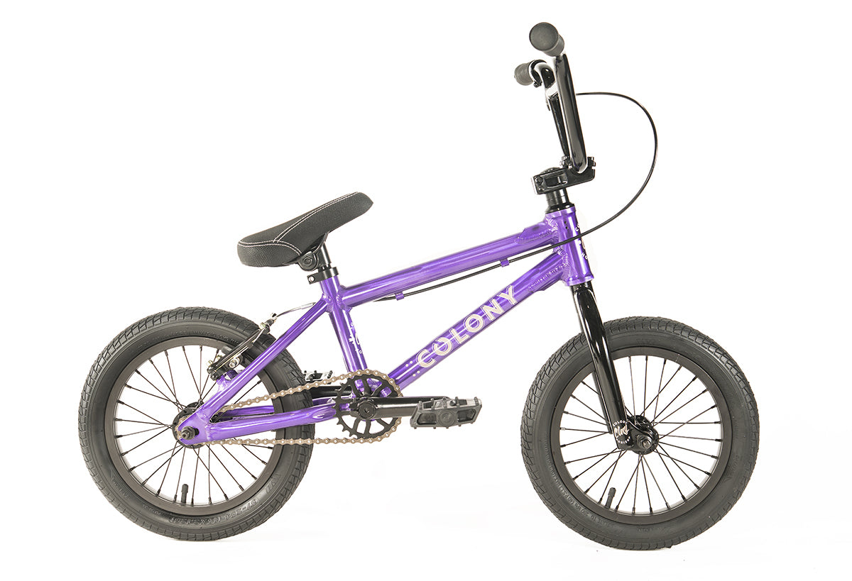 Bmx 14 hotsell