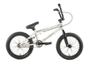 Colony Horizon 16" Freestyle Bike - Polished
