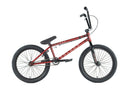 Colony Emerge BMX -